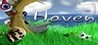Haven (2016)