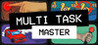MultiTaskMaster Image