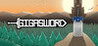 GIGASWORD Image