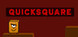 Quick Square Product Image