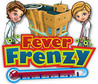 Fever Frenzy Image