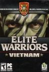 Elite Warriors: Vietnam