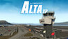 X-Plane 11 - Add-on: Aerosoft - Airport Alta