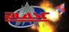 Blast (2017) Image