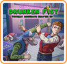Drunken Fist Image