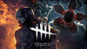 Dead by Daylight: Nightmare Edition Image