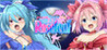 Love, Peace, and Roseleaf Image