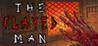 The Flayed Man Image