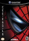 Spider-Man: The Movie Image
