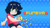 pureya Image