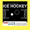 Ice Hockey - Breakthrough Gaming Arcade Image