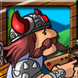 Viking Rush - Clan Defenders' Glory Clash Chronicle thumbnail