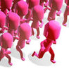 Crowd City Image
