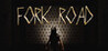 Fork Road Image