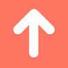 Arrowed: The Arrow Puzzler Image