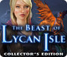 The Beast of Lycan Isle Image