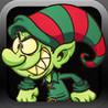 Santa's Sleeping - Covert Ops Image