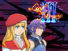 Last Heroes 3 Image