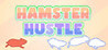 Hamster Hustle