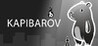 KAPIBAROV