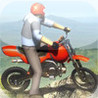 Mountain Bike : Crazy Climb Hill Racing Image