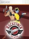 Rocketmen: Axis of Evil Image