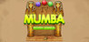 MUMBA IV: Egypt Jewels Image
