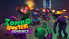 Zombo Buster Advance Image