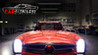 Car Detailing Simulator Image