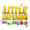 Little Inferno: Ho Ho Holiday Image