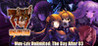 Muv-Luv Unlimited: The Day After - Episode 03 Image