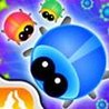 Beetle Bounce Image