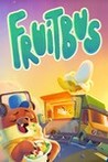 Fruitbus Image