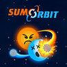 Sumorbit Image