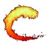 Contra Image