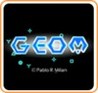 GEOM Image