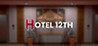 Hotel 12th Image