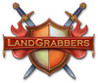 LandGrabbers Image