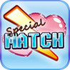 Special Match Image