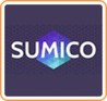 SUMICO