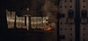 Vulture for NetHack