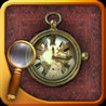 Around the World in 80 Days HD Image