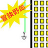 Bungee Jumper Image