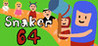 Snaker 64 Image