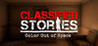 Classified Stories: Color Out of Space Image