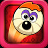 Rolling Puppy - Smash the Wolf Image