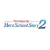 Valthirian Arc: Hero School Story 2