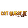 Cat Quest III
