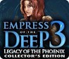Empress of the Deep 3: Legacy of the Phoenix Image