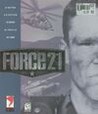 Force 21